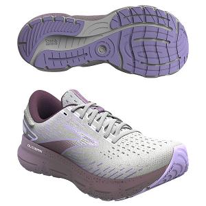 BROOKS（ブルックス） 即納可☆ 【BROOKS】ブルックス ランニング