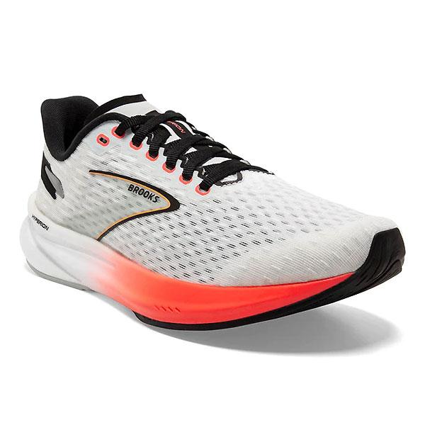 BROOKS（ブルックス）　BRW3962 WXOR　ランニング　レディース シューズ　Hyperi...