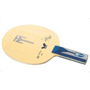 タマス BUTTERFLY バタフライ 24010 ビスカリアCS : BEE SPORTS Yahoo
