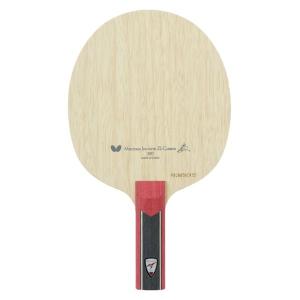 STIGA（スティガ） シェークラケット LEGACY CARBON FLA レガシー