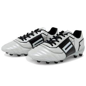 Capitten ONE TF ホワイト×ブラック 【CAPITTEN|キャピテン】サッカー