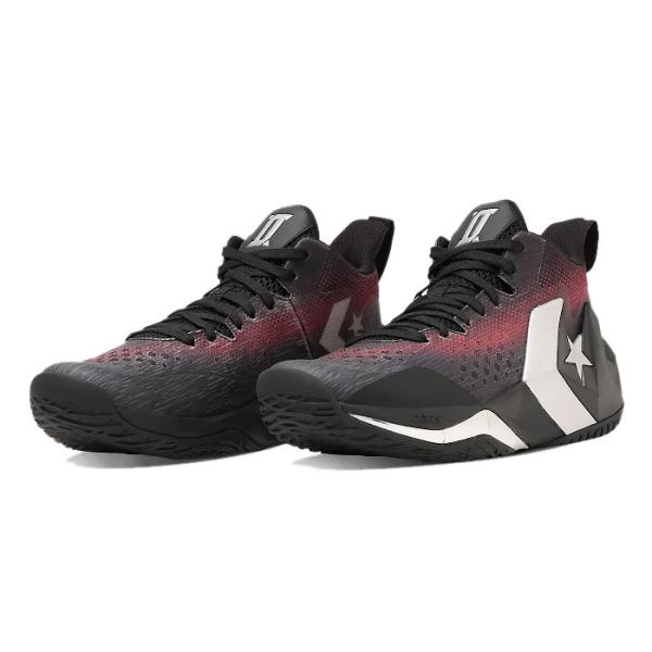 CONVERSE（コンバース）　33500520  バスケットボール  シューズ　CONS UNAV...