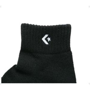 CONVERSE(コンバース) ニューアンクル...の詳細画像3