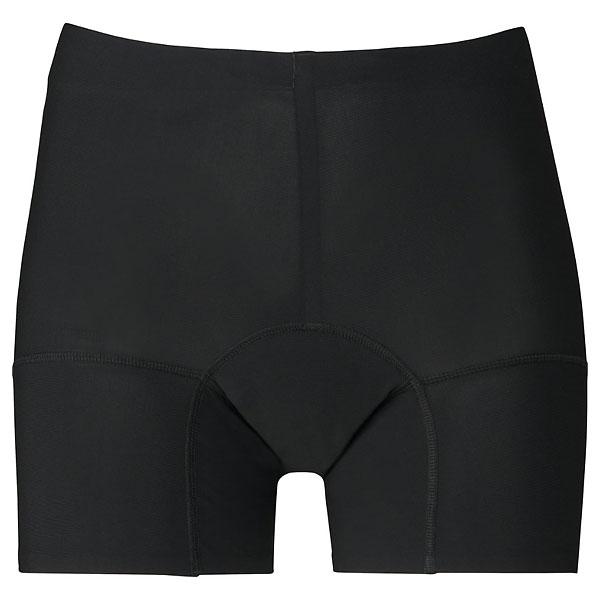 ＜ネコポス発送 送料無料＞ CONVERSE（コンバース）　CB351952  1900  マルチS...