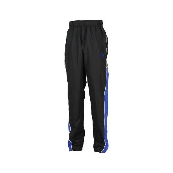 CONVERSE（コンバース）　CB452502P  1925　バスケットボール  ジュニア ジャス...