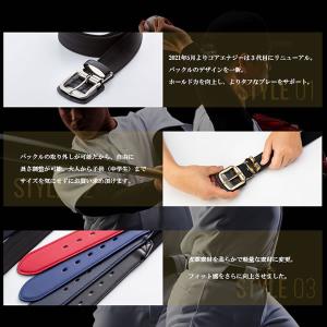 コアエナジー(Core Energy) CGB...の詳細画像3