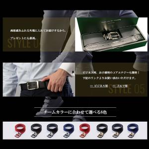 コアエナジー(Core Energy) CGB...の詳細画像4