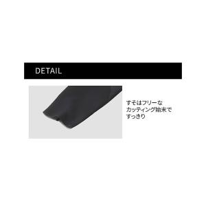 <ネコポス発送 送料無料> CW-X(シーダブ...の詳細画像3