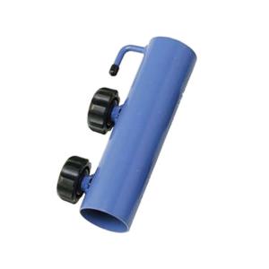 サンラッキー サンラッキー（Sunlucky） KIN100P リクレーション