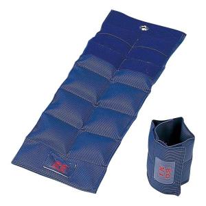 ダンノ（DANNO） パワージャケットST 5kg D5301 器具 13SS : アンドウ