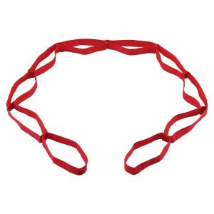 TOEI LIGHT（トーエイライト） メッシュベストジュニア 1〜10（蛍光