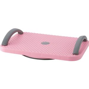 ダンノ（DANNO） D5337 スライダーボード ロングサイズ 16SS