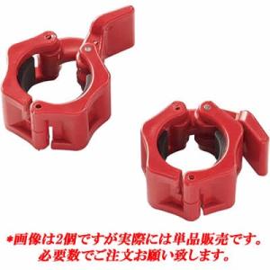 ダンノ（DANNO） D5337 スライダーボード ロングサイズ 16SS