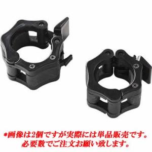 ダンノ（DANNO） D5337 スライダーボード ロングサイズ 16SS