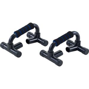 ダンノ（DANNO） D5337 スライダーボード ロングサイズ 16SS