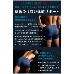 <ネコポス発送 送料無料> DERIT TEC...の詳細画像2