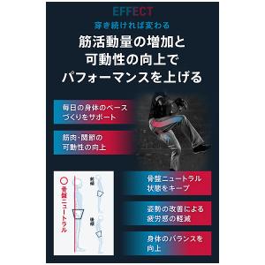 <ネコポス発送 送料無料> DERIT TEC...の詳細画像5