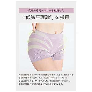 DERIT TECH(デリットテック)TESG...の詳細画像3