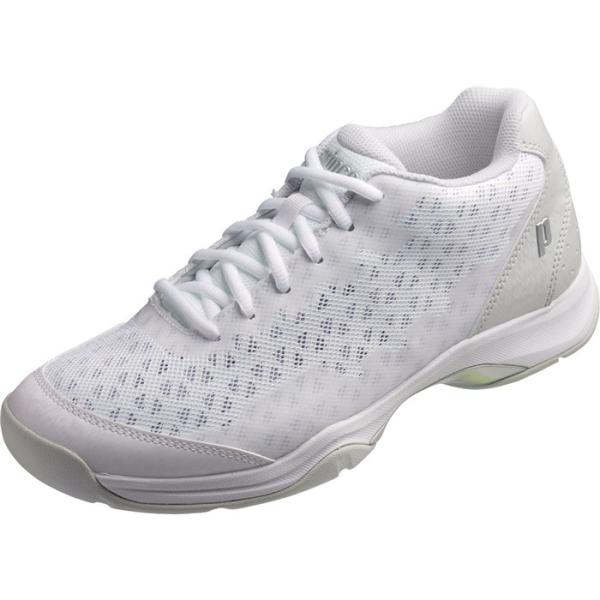 Prince（プリンス）　DPS422　206　テニス　シューズ　WIDE LITE ADVANCE...