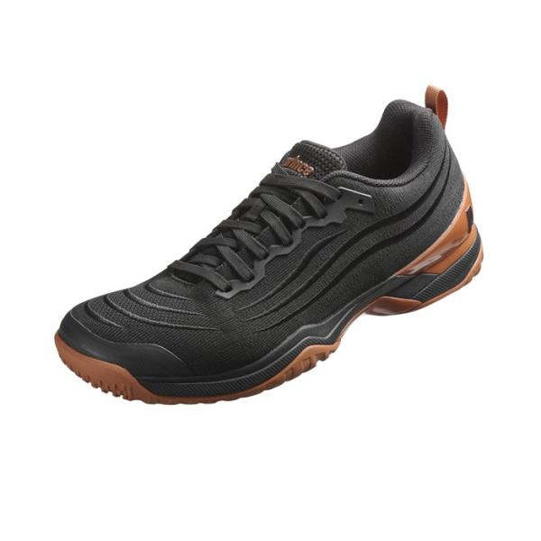 Prince（プリンス）　DPSLC12　495　テニス　シューズ　TOUR PRO LITE ツア...