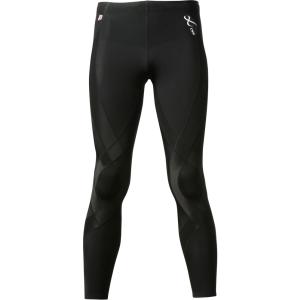 Prince（プリンス）　HZY349　165　テニス　タイツ　prince×CW-Xジュネレーター...