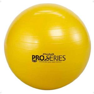 molten（モルテン） ミニハードル15 MHDL15 トレーニング用品 13SS