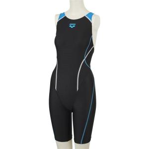 speedo（スピード） (ネコポス可)スピード(SPEEDO) 女児用 競泳水着