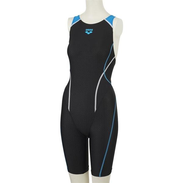 ARENA（アリーナ）　ARN2050WJ　BKBW　スイミング　水着　FINA承認 アクアレーシン...