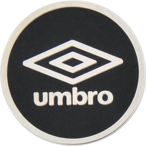 UMBRO（アンブロ）　UJA7918　BWH　サッカ−　トスコイン　20FW