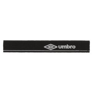 UMBRO（アンブロ）　UJS7001　BLK　サッカ−　シンガードストッパー　20FW｜as-y