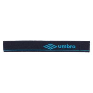 UMBRO（アンブロ）　UJS7001　NTQ　サッカ−　シンガードストッパー　20FW｜as-y