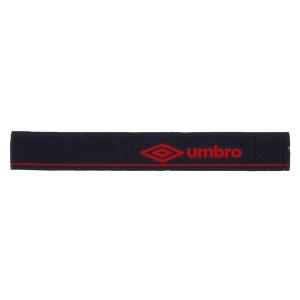 UMBRO（アンブロ）　UJS7001　NVY　サッカ−　シンガードストッパー　20FW｜as-y