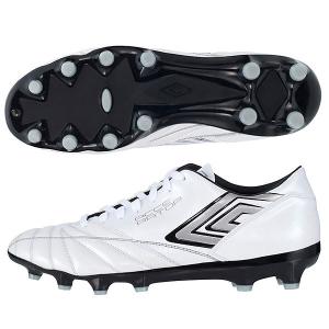 アンブロ アクセレイター F-LASH V2 HG 大人用 サッカースパイク umbro
