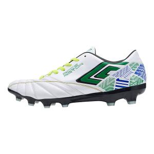 UMBRO （アンブロ） UU2XJA01WG サッカ− スパイク アクセレイター f-lash v2 HG 24SSの商品画像