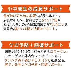 NOBITA(ノビタ) FD0002 プロテイ...の詳細画像3
