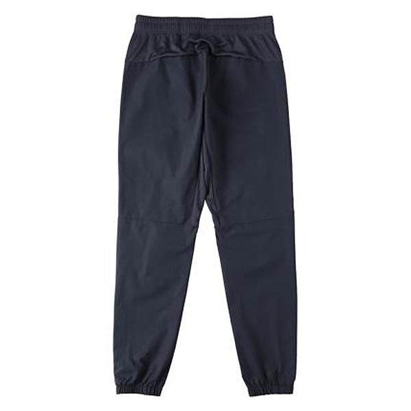 SPAZIO（スパッツィオ）　GE0793  21　サッカー  フットサル　ピステパンツ  21FW