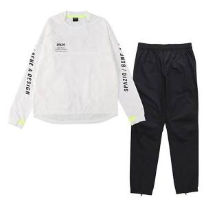 スージョ（SULLO） 1734101016 OD サッカー フットサル CITY BOY PISTE