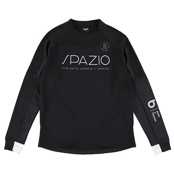 ＜ネコポス発送 送料無料＞ SPAZIO（スパッツィオ）　GE1132  02　サッカー　フットサル...