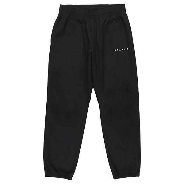 ＜ネコポス発送 送料無料＞ SPAZIO（スパッツィオ）　GE1136  02　サッカー  フットサ...