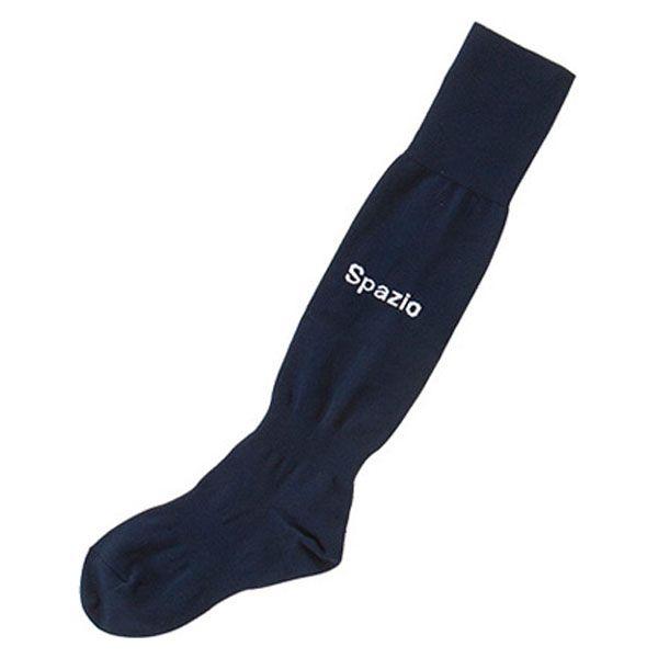 SPAZIO（スパッツィオ）　SPAZIO LONG SOXキッズサイズ　SK0018　フットサル　...