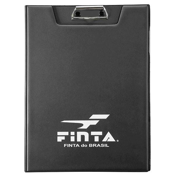 フィンタ（FINTA）　FT5180　サッカー　アクセサリー　バインダー　20SS