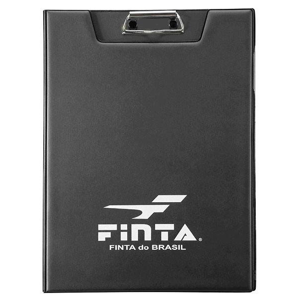 フィンタ（FINTA）　FT5181　サッカー　アクセサリー　バインダー（タクティクスタイプ）　20...