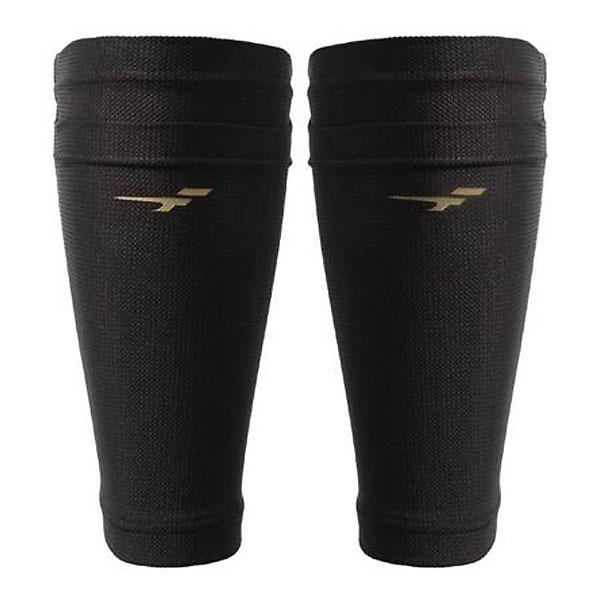 ＜ネコポス発送 送料無料＞ フィンタ（FINTA）　FT5981  0500　サッカー　フットサル　...