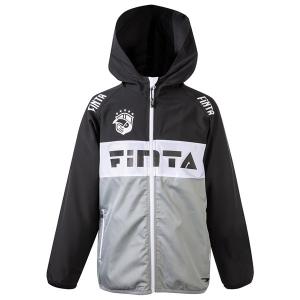 FINTA（フィンタ） FT3020 0200 サッカー フットサル ジュニア JR
