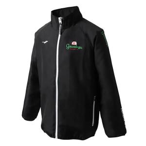 FINTA（フィンタ） FT3020 0500 サッカー フットサル ジュニア JR