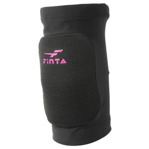 フィンタ（FINTA）　FV2070　0572　サッカー　アクセサリー　ニーパット　膝サポーター　20SS