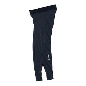 C3Fit（シースリーフィット） コウデンシウォ−ムロングタイツ GC65361