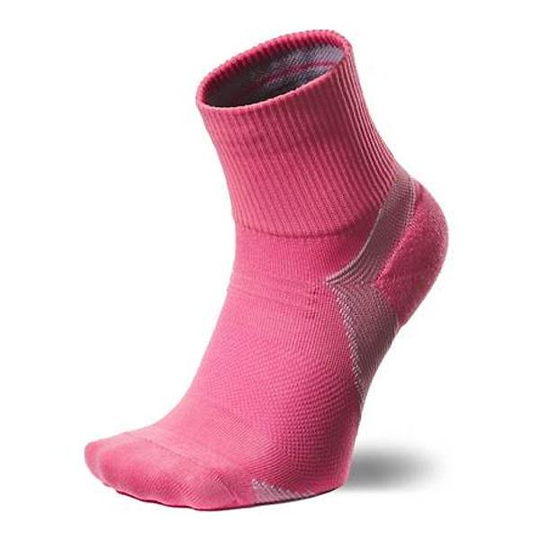 ゴールドウイン（GOLDWIN）  GC20301  PP　マルチSP  アーチサポート ソックス ...