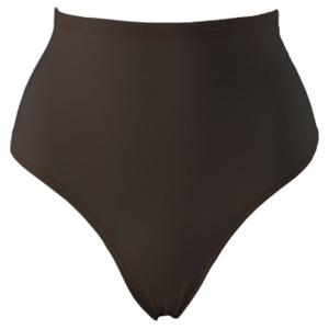 Speedo（スピード）　ハイウエストショーツ女性用SD97U52　SD97U52　スイミング　水着　13SS｜as-y