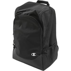 CONVERSE（コンバース） C1802010 1900 バスケットボール バッグ D